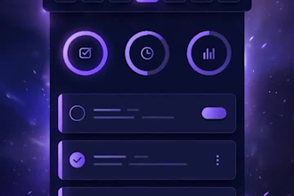 create a faceless ai spokesperson video for your product