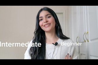 teach you spanish quickly