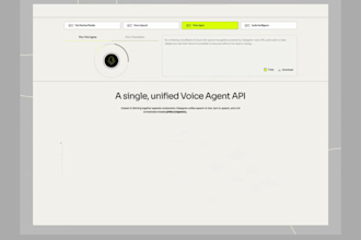 build vapi ai voice agent ai receptionist for cold calling, ai calling agent n8n