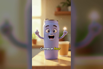 create viral ai short form videos for reels, tiktok and shorts