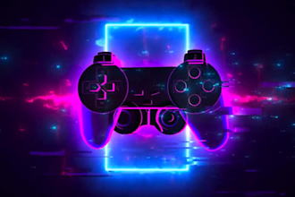 game maker here for you