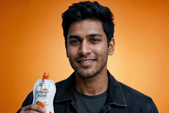 create ai explainer video, ai video ads, ai product ads, for brands