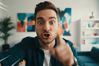 create converting ai ugc ads, tiktok ugc video, ai spokesperson and ai avartor