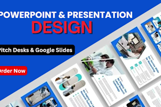 design redesign powerpoint powerpoint template powerpoint slides powerpoint deck