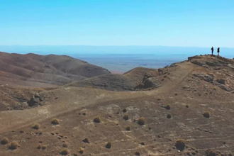 capture your aerial drone shots anywhere in morocco