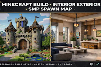 create fix curseforge modpack cobblemon geckolib embeddium servers custom mods