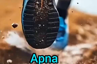expert video editing and creative logo design
