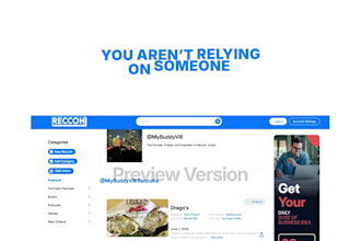 high conversion saas explainer videos, demo saas videos