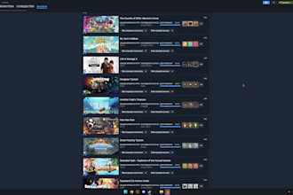 get 100 percent achievements in your game no sam