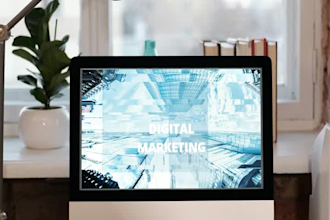 search engine optimization , marketing SEO, SEM