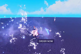 create cinematic roblox animation and vfx cutscenes for your game