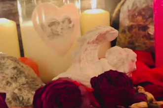 bring back your ex, attract specific person, celebrity love spell, contact spell