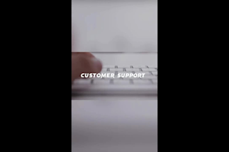 youtube shorts clip twitch vod clipper podcast clip stream reel cutter clip reel
