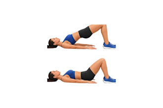 design physiotherapy exercise videos and images