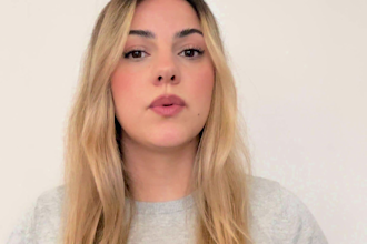 be your native italian interpreter for live zoom and phone calls