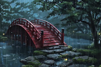 create commercial ai images by leonardo ai and storybook illustrations by bing