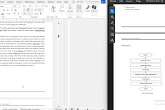 do data entry and typing