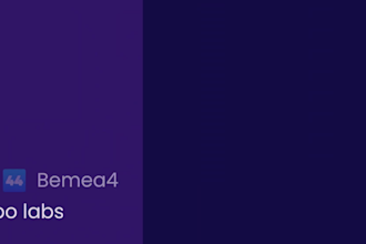 develop replit applications and offer debugging for base44