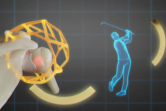 create 3d medical animation 3d orthopedic joint anatomy medical explainer video