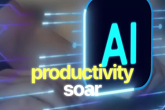 create custom ai prompts and optimize your prompts for better results