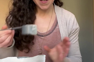 create and upload amazon shoppable videos