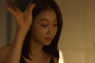 edit copyright free movie and kdrama recap