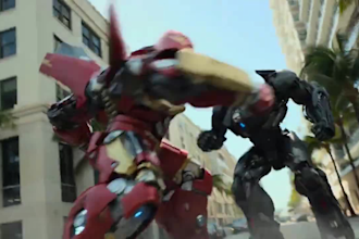 ai movie trailer with seedance2 and higgsfield