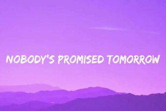 produce cinematic live action lyric video or music video