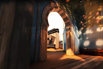 edit fighting cod warzone battlefield video game marvel rivals any game montage