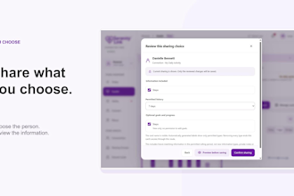 create a professional saas app demo video