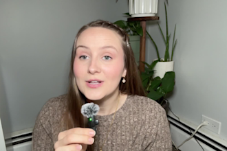 create converting ugc shoppable amazon videos