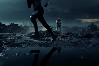 create cinematic ai music videos using sora 2 and veo 3