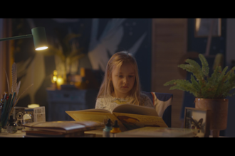 do color correction and grading of your video or films