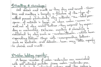 handwrite notes, letters or any documents for you