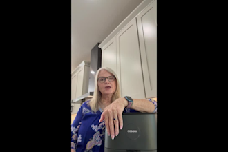create mature ugc video ads for your product or service