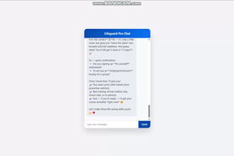 setup n8n automations, n8n ai agents, n8n workflows, ai automations on n8