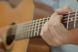 be your colombian female singer for pop latin pop and acoustic pop songs