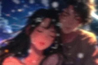 create ai generated eurobeat and 8bit music videos