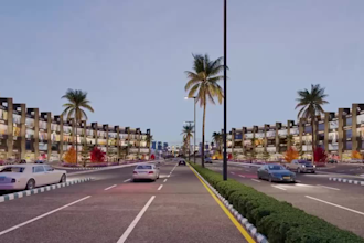 create realistic ai 3d real estate videos for your property