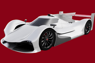design custom 3d car modeling 3d vehicle models for your car in 3d car modeling