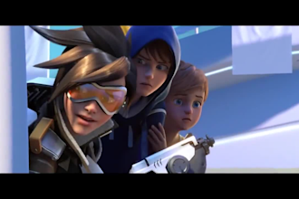 offer best 3d animation, 3d cartoon animation, 3d kids animation, 3d christmas