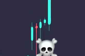 draw funny custom crypto meme art illustration for you