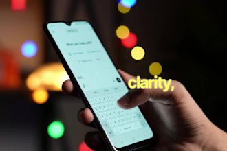 write powerful, custom ai prompts for chatgpt, mid journey, and all ai tools