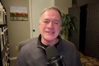 record spokesperson video testimonial videos human ugc and actor