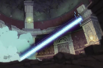 2d animation video 2d music video animation anime music animation 2d cartoon