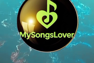 professionally promote your music