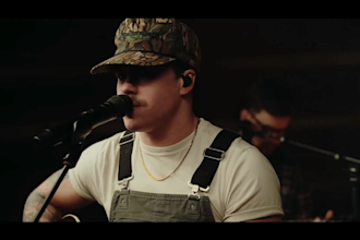 do a custom country song for you and your loved one