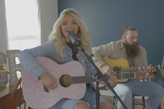 sing country christian song, gospel cover song, christian singer, female artist