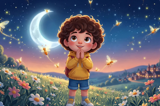 do 2d kids animation 2d cartoon animation 2d nursery rhymes 2d animated stories