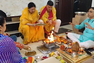 accurate vedic astrology reading, kundli analysis and remedies